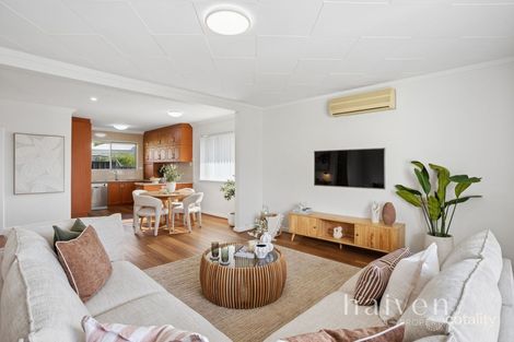 Property photo of 259 Holbeck Street Doubleview WA 6018