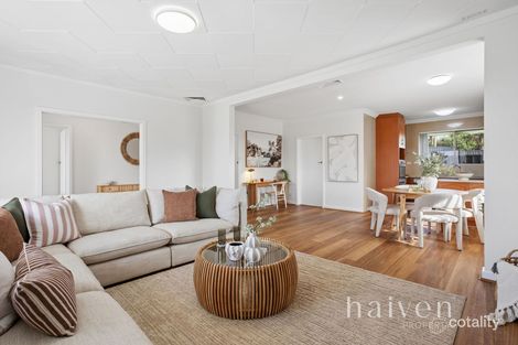 Property photo of 259 Holbeck Street Doubleview WA 6018