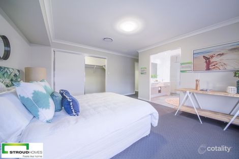 Property photo of 179 Canterbury Road Heathmont VIC 3135