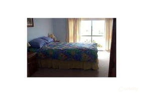 Property photo of 72 Hero Avenue Middleton SA 5213
