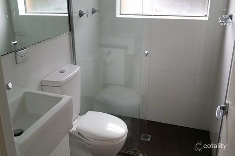 Property photo of 12A/1-5 Cook Road Centennial Park NSW 2021