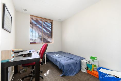 Property photo of 5/10 Forrest Street Fremantle WA 6160