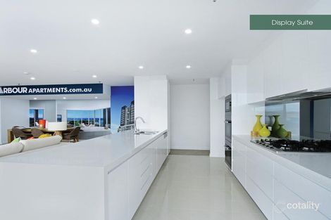 Property photo of 18/46 Harbour Street Wollongong NSW 2500