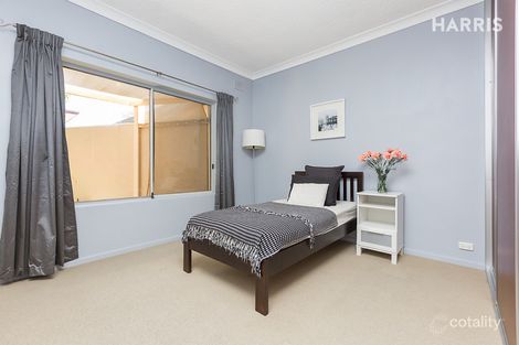 Property photo of 2/6 Jeffrey Street Brooklyn Park SA 5032