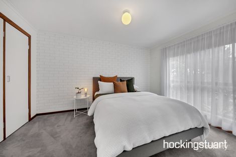 Property photo of 2/50 Wedge Street Epping VIC 3076