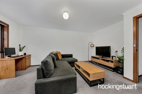 Property photo of 2/50 Wedge Street Epping VIC 3076