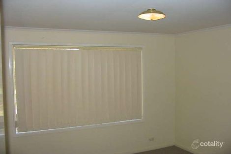 Property photo of 91 Pandanus Street Fisher ACT 2611