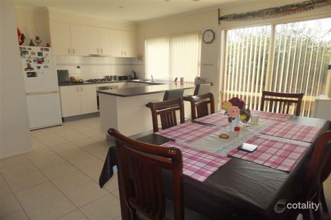 Property photo of 93 Knight Street Mooroopna VIC 3629