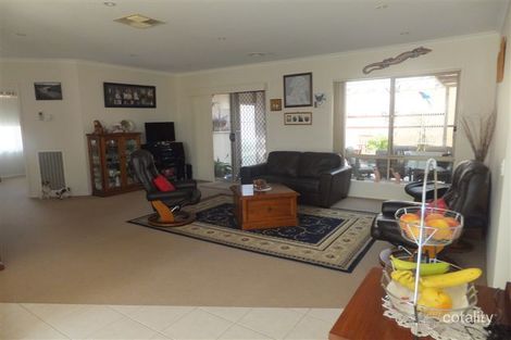 Property photo of 93 Knight Street Mooroopna VIC 3629