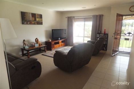 Property photo of 93 Knight Street Mooroopna VIC 3629