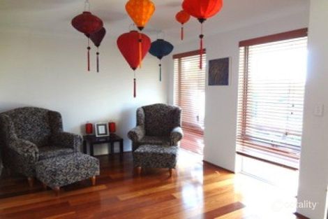 Property photo of 4 Serotina Lane Aubin Grove WA 6164