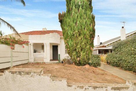 2/5a Bindarra Rd, Brighton, SA 5048