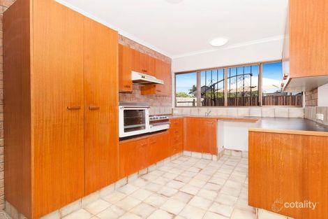 Property photo of 4/43 Skew Street Sherwood QLD 4075