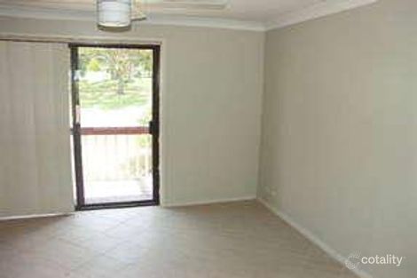Property photo of 47 Clydebank Road Balmoral NSW 2283