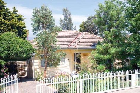 Property photo of 17 Hackett Street Pascoe Vale South VIC 3044