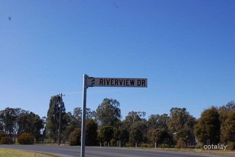 250 Riverview Dr, Kialla, VIC 3631