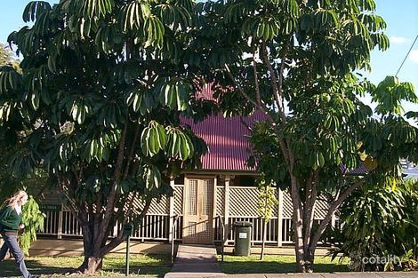 4 Norfolk Rd, South Brisbane, QLD 4101