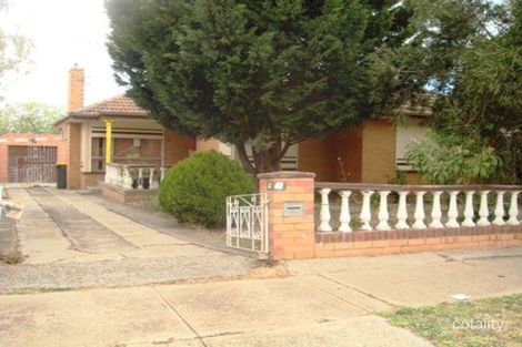 47 Andrew Rd, St Albans, VIC 3021