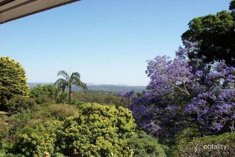 Property photo of 4/26 Amaroo Drive Buderim QLD 4556