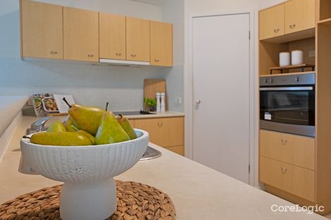 Property photo of 1 Darby Street North Lakes QLD 4509