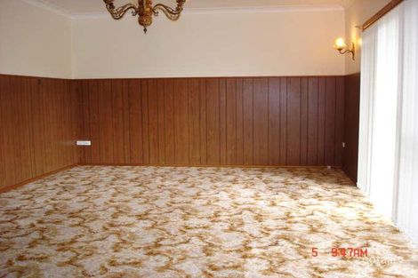 Property photo of 39 York Street Berala NSW 2141