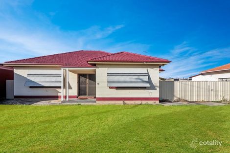 16 Morlei Ave, Croydon Park, SA 5008