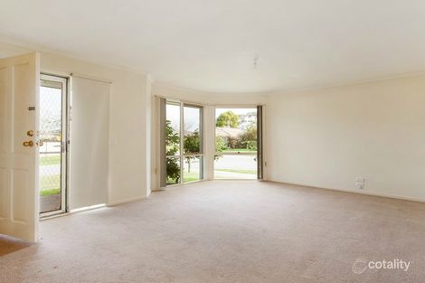 Property photo of 1 Erica Court Mount Martha VIC 3934