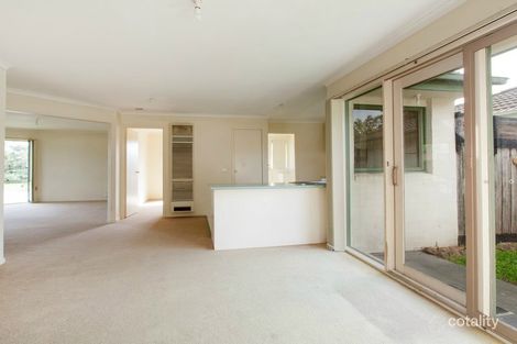 Property photo of 1 Erica Court Mount Martha VIC 3934
