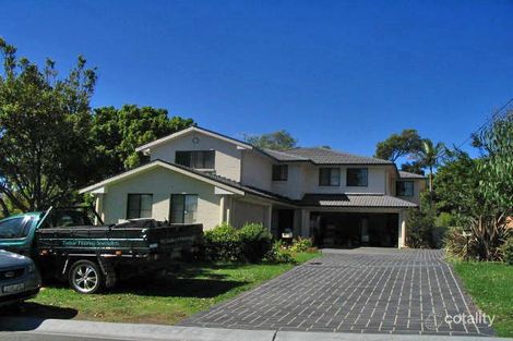 48 Northcote Ave, Caringbah South, NSW 2229