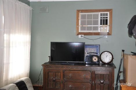 Property photo of 7 Barclay Street Waikerie SA 5330