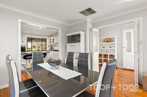 Property photo of 6 Dorian Street Para Vista SA 5093
