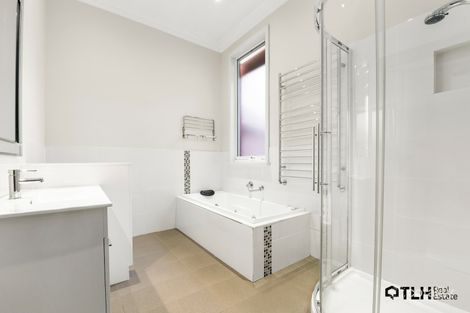 55 Duke St, Richmond, VIC 3121