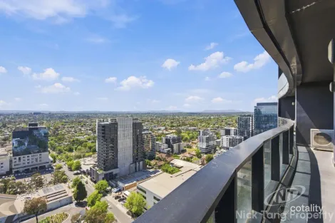 2114/850 Whitehorse Rd, Box Hill, VIC 3128