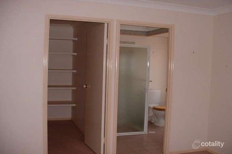 Property photo of 203 Carbrook Road Cornubia QLD 4130