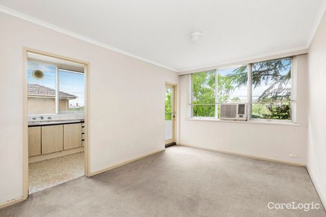 Property photo of 8/39 Sutherland Road Armadale VIC 3143