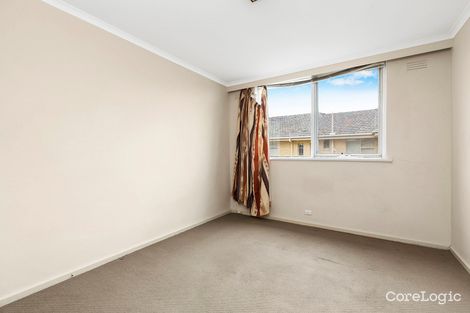 Property photo of 8/39 Sutherland Road Armadale VIC 3143
