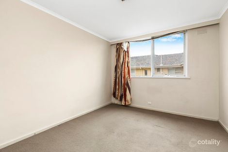 Property photo of 8/39 Sutherland Road Armadale VIC 3143