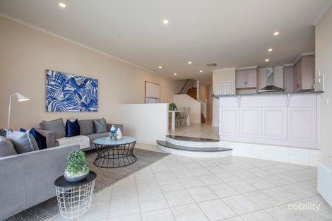 1/331 Esplanade, Henley Beach, SA 5022
