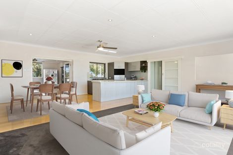 Property photo of 358 Safety Bay Road Safety Bay WA 6169