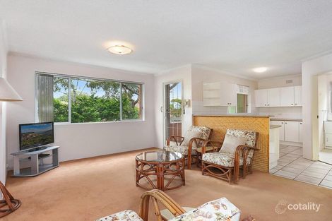 Property photo of 1/56 Kurnell Road Cronulla NSW 2230