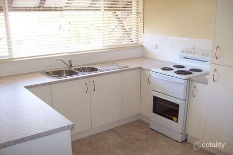 Property photo of 4/26 Amaroo Drive Buderim QLD 4556