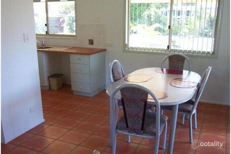 Property photo of 8 Palm Court Moore Park Beach QLD 4670