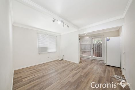 Property photo of 1/707 Main Street Kangaroo Point QLD 4169