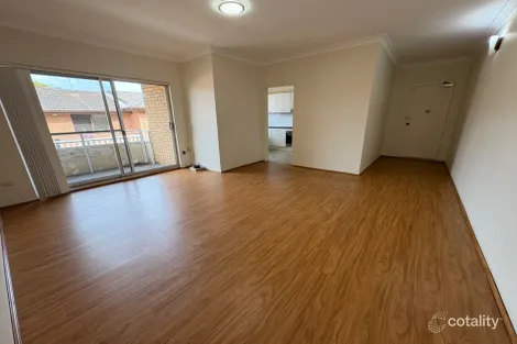 8/30-32 Gloucester Rd, Hurstville, NSW 2220