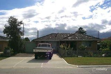 6 Almond Ave, Shoalwater, WA 6169