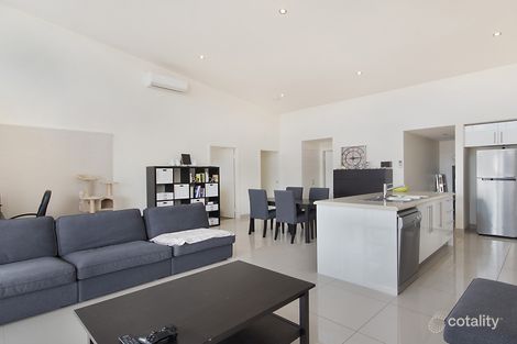 Property photo of 10/78 Albert Street Warners Bay NSW 2282