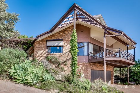 1 Emma St, Marino, SA 5049