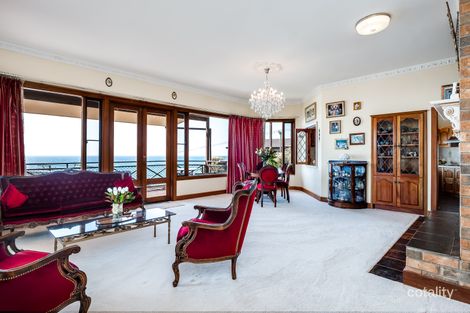 Property photo of 1 Emma Street Marino SA 5049