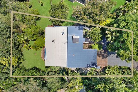 Property photo of 25 Nyes Crescent Buderim QLD 4556