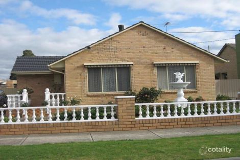 21 Bannister St, Jacana, VIC 3047